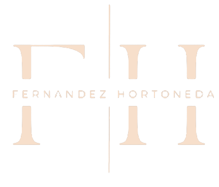 FH Jurídicos