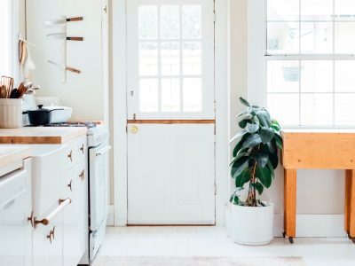 Cómo comprar un inmueble en España siendo extranjero