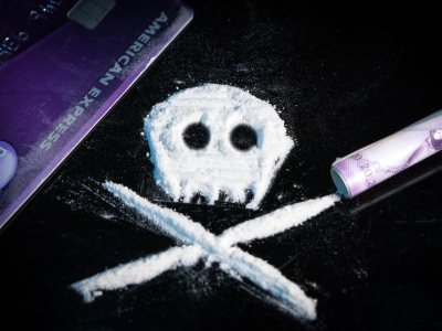 ¿A partir de qué cantidad de droga se puede considerar delito de tráfico y no autoconsumo?